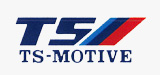 株式会社 TS-MOTIVE